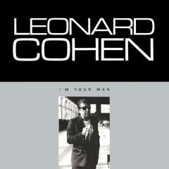 Everybody Knows von Leonard Cohen (Download) 