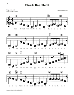 Deck The Hall (Download) 