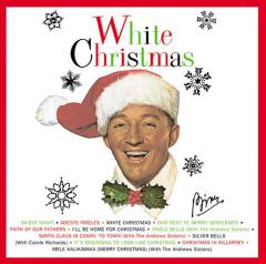 Christmas In Killarney von Bing Crosby (Download) 