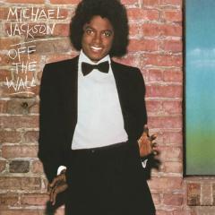 Don't Stop 'Til You Get Enough von Michael Jackson (Download) 