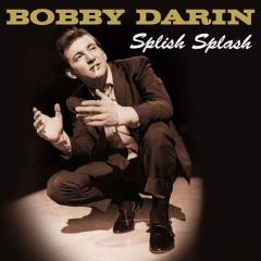 Splish Splash von Bobby Darin (Download) 