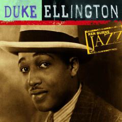 It Don't Mean A Thing (If It Ain't Got That Swing) von Duke Ellington (Download) 