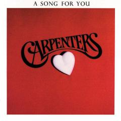 It's Going To Take Some Time von The Carpenters (Download) 