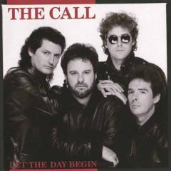 Let The Day Begin von The Call (Download) 