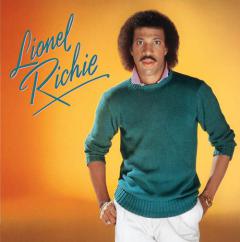 Truly von Lionel Richie (Download) 