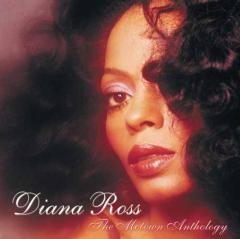 Upside Down von Diana Ross (Download) 