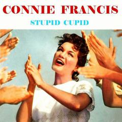 Stupid Cupid von Connie Francis (Download) 