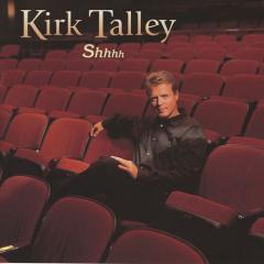 Step Into The Water (Download) 