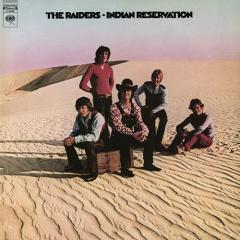 Indian Reservation von John D. Loudermilk (Download) 