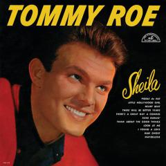 Sheila von Tommy Roe (Download) 