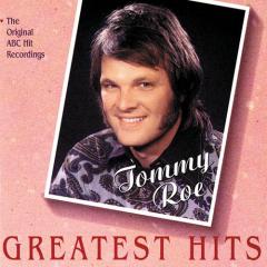 Dizzy von Tommy Roe (Download) 