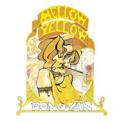 Mellow Yellow von Donovan (Download) 