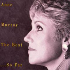 Could I Have This Dance von Anne Murray (Download) 