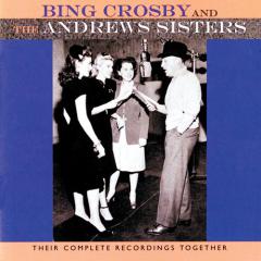 Have I Told You Lately That I Love You von Bing Crosby (Download) 