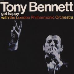 Where Do I Begin (Love Theme) von Tony Bennett (Download) 