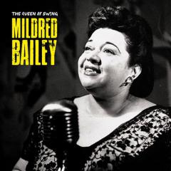 Thanks For The Memory von Mildred Bailey (Download) 