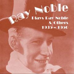 Cherokee (Indian Love Song) von Ray Noble (Download) 