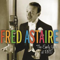 A Fine Romance von Fred Astaire (Download) 