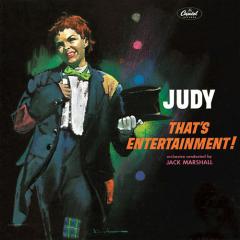That's Entertainment von Judy Garland (Download) 
