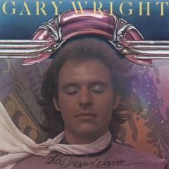 Dream Weaver von Gary Wright (Download) 