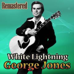 White Lightning von George Jones (Download) 