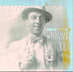 T For Texas von Jimmie Rodgers (Download) 