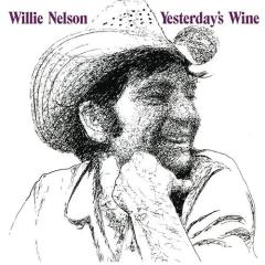Me And Paul von Willie Nelson (Download) 