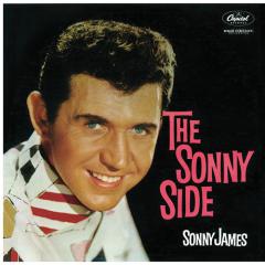 Young Love von Sonny James (Download) 