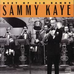 Daddy von Sammy Kaye (Download) 