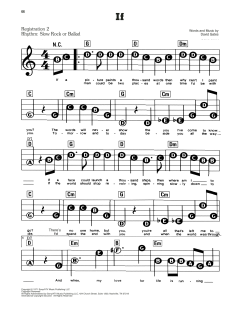 If von Bread (Download) 