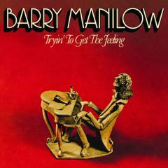 I Write The Songs von Barry Manilow (Download) 