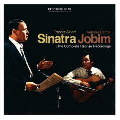 How Insensitive (Insensatez) von Antonio Carlos Jobim (Download) 