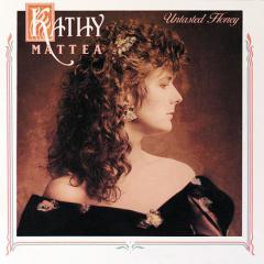 Eighteen Wheels And A Dozen Roses von Kathy Mattea (Download) 