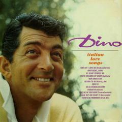 Return To Me von Dean Martin (Download) 