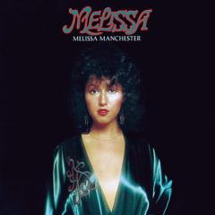 Midnight Blue von Melissa Manchester (Download) 