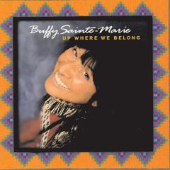 Until It's Time For You To Go von Buffy Sainte-Marie (Download) 