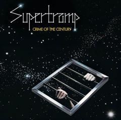 Dreamer von Supertramp (Download) 
