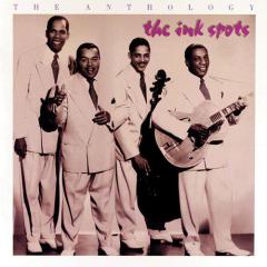 I Don't Want To Set The World On Fire von The Ink Spots (Download) 