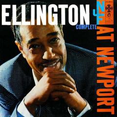 I Got It Bad And That Ain't Good von Duke Ellington (Download) 