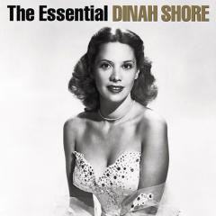 I Wish I Didn't Love You So von Dinah Shore (Download) 