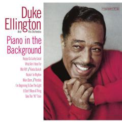 I'm Beginning To See The Light von Duke Ellington (Download) 