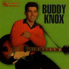 Party Doll von Buddy Knox (Download) 