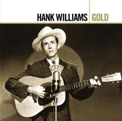 Ready To Go Home von Hank Williams (Download) 