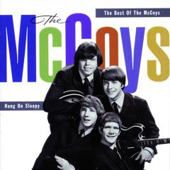 Hang On Sloopy von The McCoys (Download) 