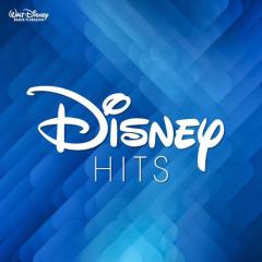 Promise von Don Dorsey (Download) 