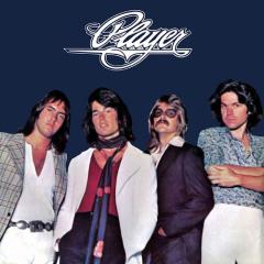 Baby Come Back von John C. Crowley (Download) 