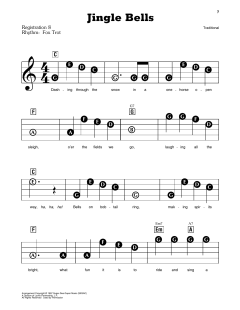 Jingle Bells (Download) 