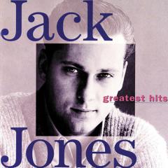Lollipops And Roses von Jack Jones (Download) 