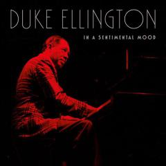 Sophisticated Lady von Duke Ellington (Download) 