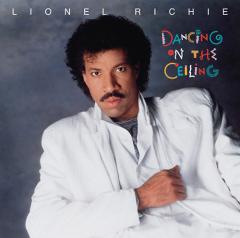 Say You, Say Me von Lionel Richie (Download) 